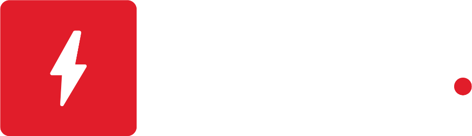 BALNER ELEKTROINŠTALÁCIE
